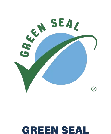Green Seal