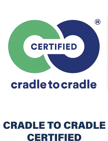 Cradle to Cradle Certified