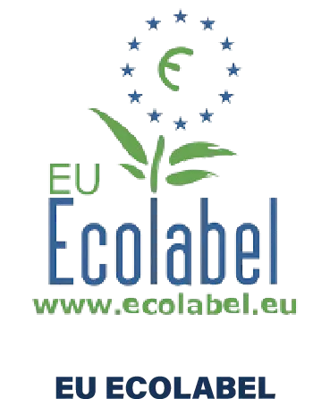 German Sustainability Award