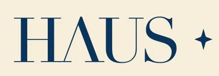 HAUS